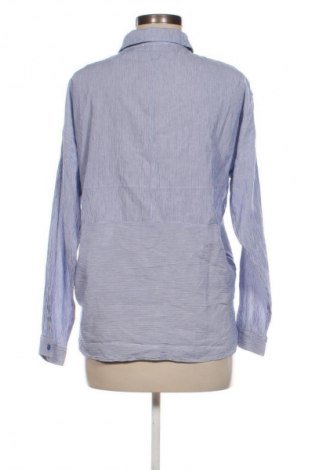 Damen Shirt Edc By Esprit, Größe M, Farbe Mehrfarbig, Preis € 23,99