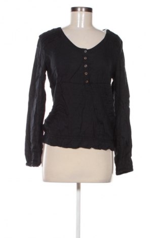 Dámská halenka Edc By Esprit, Velikost S, Barva Černá, Cena  549,00 Kč