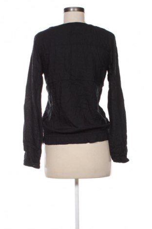 Dámská halenka Edc By Esprit, Velikost S, Barva Černá, Cena  549,00 Kč