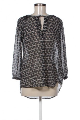 Damen Shirt Edc By Esprit, Größe S, Farbe Mehrfarbig, Preis 23,99 €