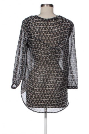 Damen Shirt Edc By Esprit, Größe S, Farbe Mehrfarbig, Preis 23,99 €
