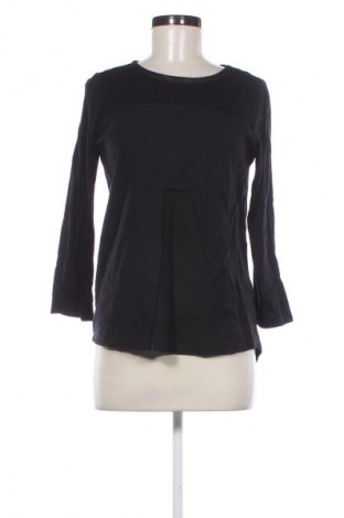 Damen Shirt Edc By Esprit, Größe S, Farbe Schwarz, Preis 23,99 €