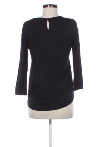 Damen Shirt Edc By Esprit, Größe S, Farbe Schwarz, Preis 23,99 €