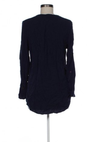 Bluză de femei Edc By Esprit, Mărime L, Culoare Albastru, Preț 115,99 Lei