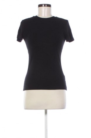 Bluză de femei Edited, Mărime M, Culoare Negru, Preț 210,99 Lei