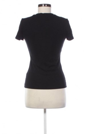 Bluză de femei Edited, Mărime M, Culoare Negru, Preț 210,99 Lei