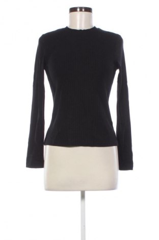 Damen Shirt Edited, Größe M, Farbe Schwarz, Preis € 53,99