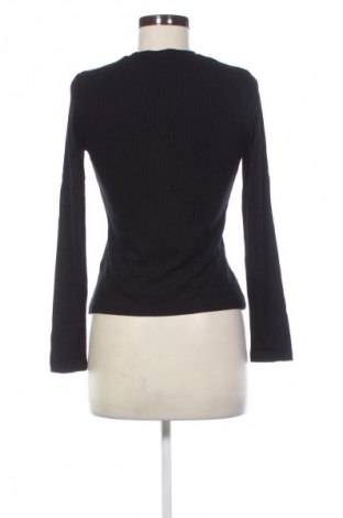 Damen Shirt Edited, Größe M, Farbe Schwarz, Preis € 53,99
