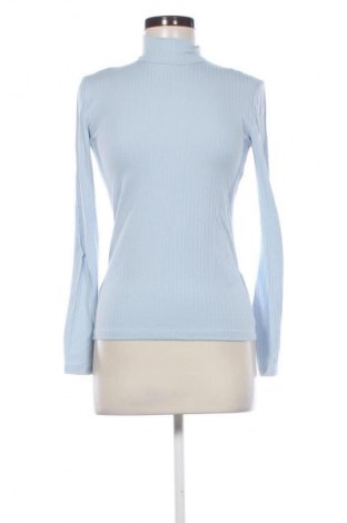 Damen Shirt Edited, Größe M, Farbe Blau, Preis € 53,99