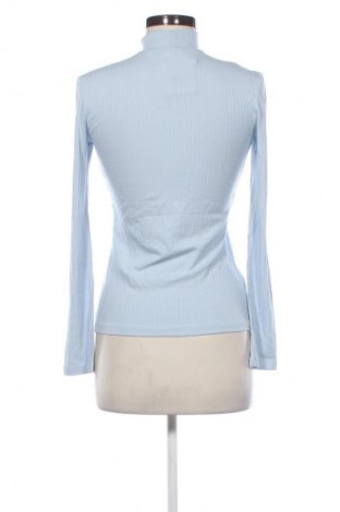 Damen Shirt Edited, Größe M, Farbe Blau, Preis € 53,99