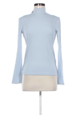 Damen Shirt Edited, Größe M, Farbe Blau, Preis € 53,99