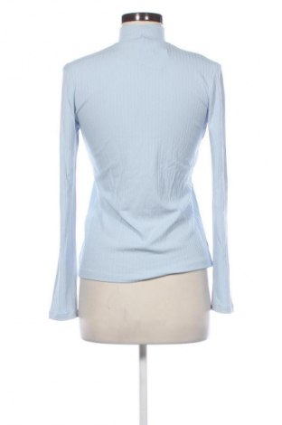 Damen Shirt Edited, Größe M, Farbe Blau, Preis € 53,99