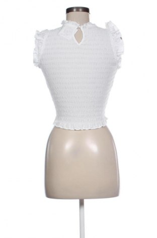 Bluză de femei Edited, Mărime XS, Culoare Alb, Preț 68,99 Lei