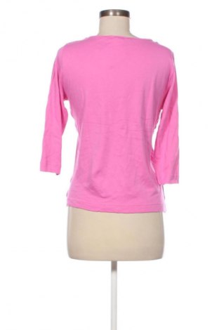 Damen Shirt Efixelle, Größe M, Farbe Rosa, Preis € 13,99