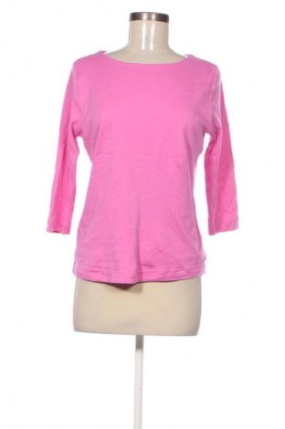 Damen Shirt Efixelle, Größe M, Farbe Rosa, Preis € 13,99
