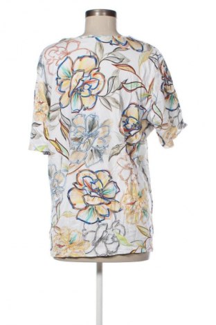 Damen Shirt Efixelle, Größe XXL, Farbe Mehrfarbig, Preis € 12,99