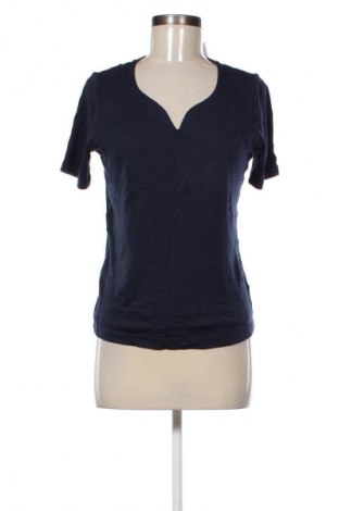 Damen Shirt Efixelle, Größe M, Farbe Blau, Preis € 11,99