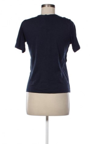 Damen Shirt Efixelle, Größe M, Farbe Blau, Preis € 11,99