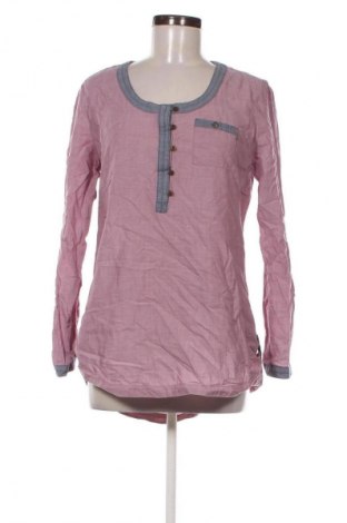 Dámska blúza Eight2Nine, Veľkosť XL, Farba Fialová, Cena  19,95 €