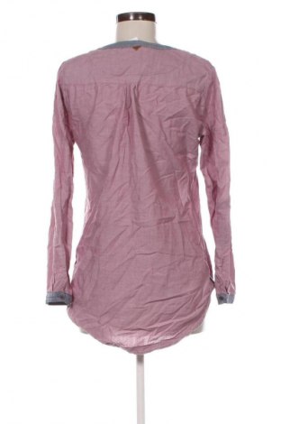 Dámska blúza Eight2Nine, Veľkosť XL, Farba Fialová, Cena  19,95 €