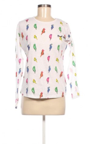 Damen Shirt Eight2Nine, Größe S, Farbe Mehrfarbig, Preis € 39,39