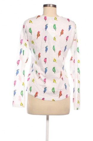 Damen Shirt Eight2Nine, Größe S, Farbe Mehrfarbig, Preis € 39,39