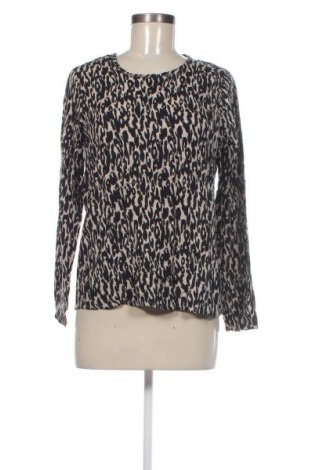 Damen Shirt Eight2Nine, Größe S, Farbe Mehrfarbig, Preis € 23,99