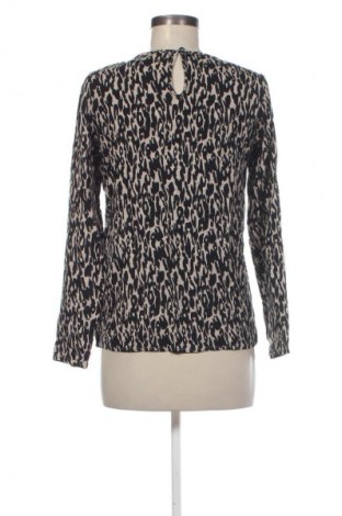 Damen Shirt Eight2Nine, Größe S, Farbe Mehrfarbig, Preis € 23,99