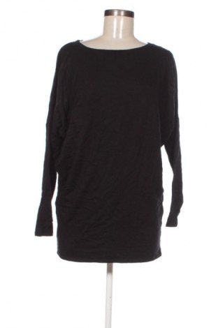 Damen Shirt Eksept, Größe XS, Farbe Schwarz, Preis € 23,99