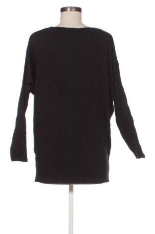 Damen Shirt Eksept, Größe XS, Farbe Schwarz, Preis € 23,99