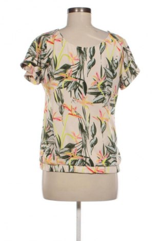 Damen Shirt Eksept, Größe S, Farbe Mehrfarbig, Preis € 8,99