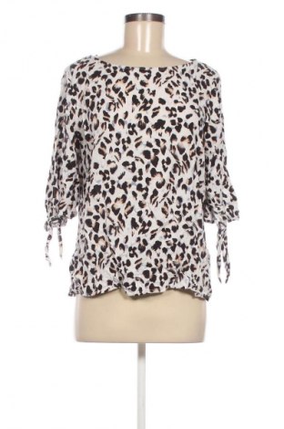Bluză de femei Eksept, Mărime L, Culoare Multicolor, Preț 115,99 Lei