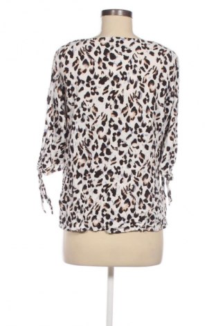 Bluză de femei Eksept, Mărime L, Culoare Multicolor, Preț 115,99 Lei