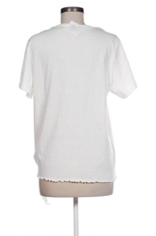 Női blúz Eksept, Méret XL, Szín Fehér, Ár 3 589 Ft