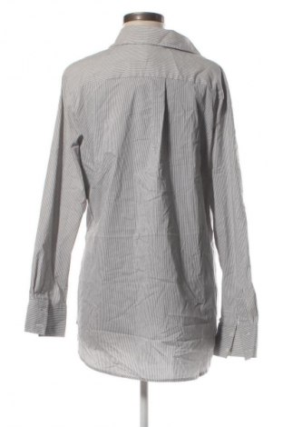 Bluză de femei Elena Miro, Mărime XXL, Culoare Multicolor, Preț 163,99 Lei