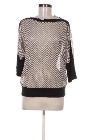 Bluză de femei Elisa Landri, Mărime M, Culoare Multicolor, Preț 115,99 Lei