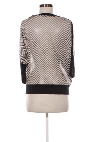 Bluză de femei Elisa Landri, Mărime M, Culoare Multicolor, Preț 115,99 Lei