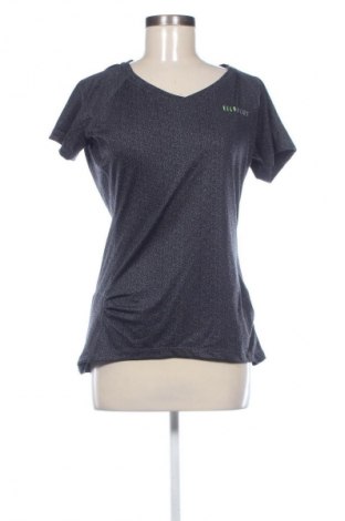 Bluză de femei Elle Sport, Mărime M, Culoare Multicolor, Preț 78,99 Lei