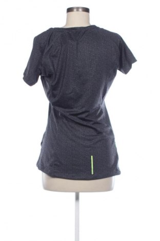 Bluză de femei Elle Sport, Mărime M, Culoare Multicolor, Preț 78,99 Lei