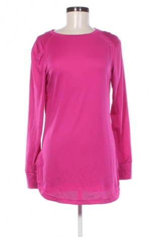 Damen Shirt Elle Sport, Größe M, Farbe Rosa, Preis 15,99 €