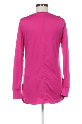 Damen Shirt Elle Sport, Größe M, Farbe Rosa, Preis 15,99 €
