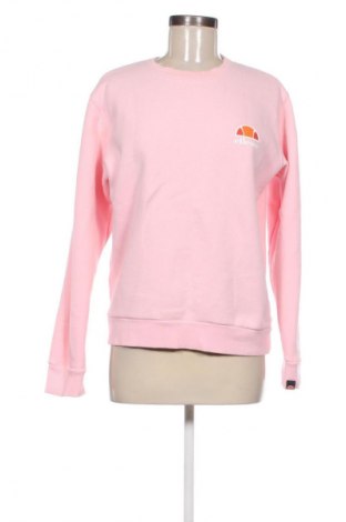 Bluză de femei Ellesse, Mărime M, Culoare Roz, Preț 89,47 Lei