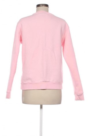 Bluză de femei Ellesse, Mărime M, Culoare Roz, Preț 89,47 Lei