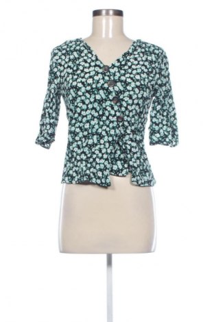 Damen Shirt Ellos, Größe S, Farbe Mehrfarbig, Preis € 27,99