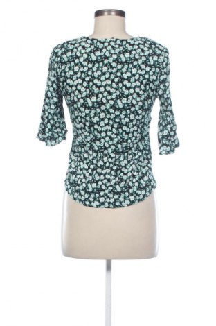Damen Shirt Ellos, Größe S, Farbe Mehrfarbig, Preis € 27,99