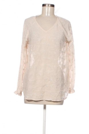 Damen Shirt Ellos, Größe M, Farbe Beige, Preis € 27,99