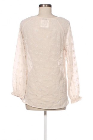 Damen Shirt Ellos, Größe M, Farbe Beige, Preis € 27,99