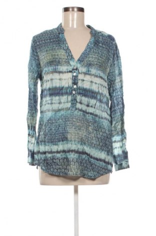 Bluză de femei Elton, Mărime L, Culoare Multicolor, Preț 115,99 Lei