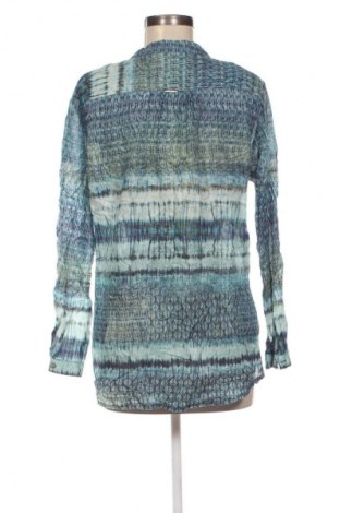 Bluză de femei Elton, Mărime L, Culoare Multicolor, Preț 115,99 Lei
