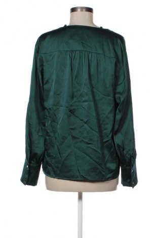Damen Shirt Ema Blue's, Größe XL, Farbe Grün, Preis € 23,99